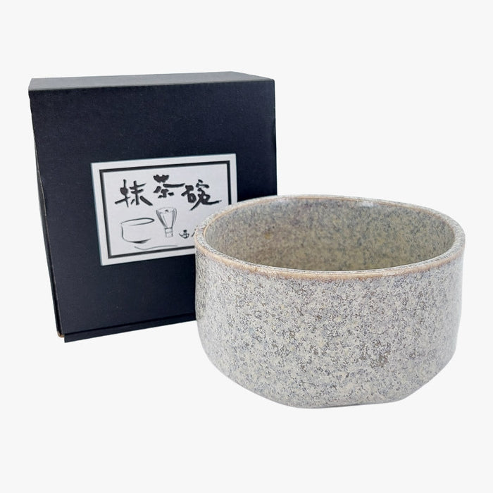 Matcha Bowl