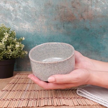Matcha Bowl