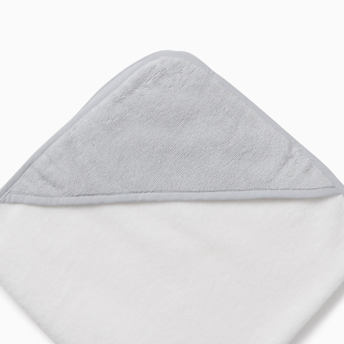 Baby Hooded Bath Towel