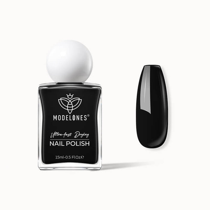 Nail Polish Trio 15ml Nail Polish Set MODELONES #