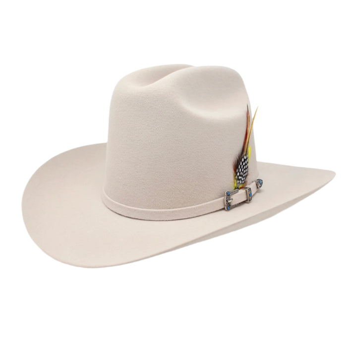 Moksman Carnal 100X - Beige