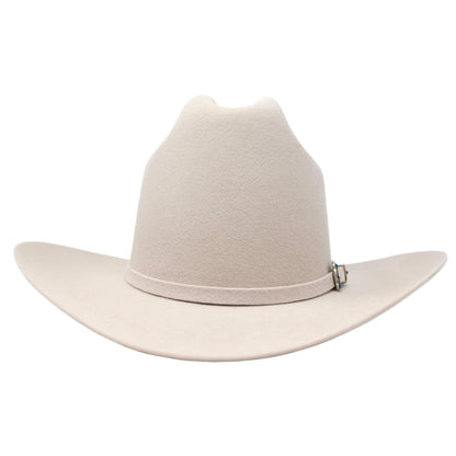 Moksman Carnal 100X - Beige