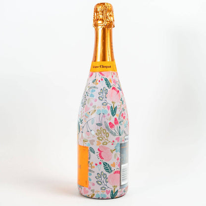 Mother's Day Meadows- Champagne Collection