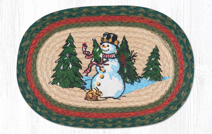 MSP-246 Winter Wonderland Swatch 10"x15"