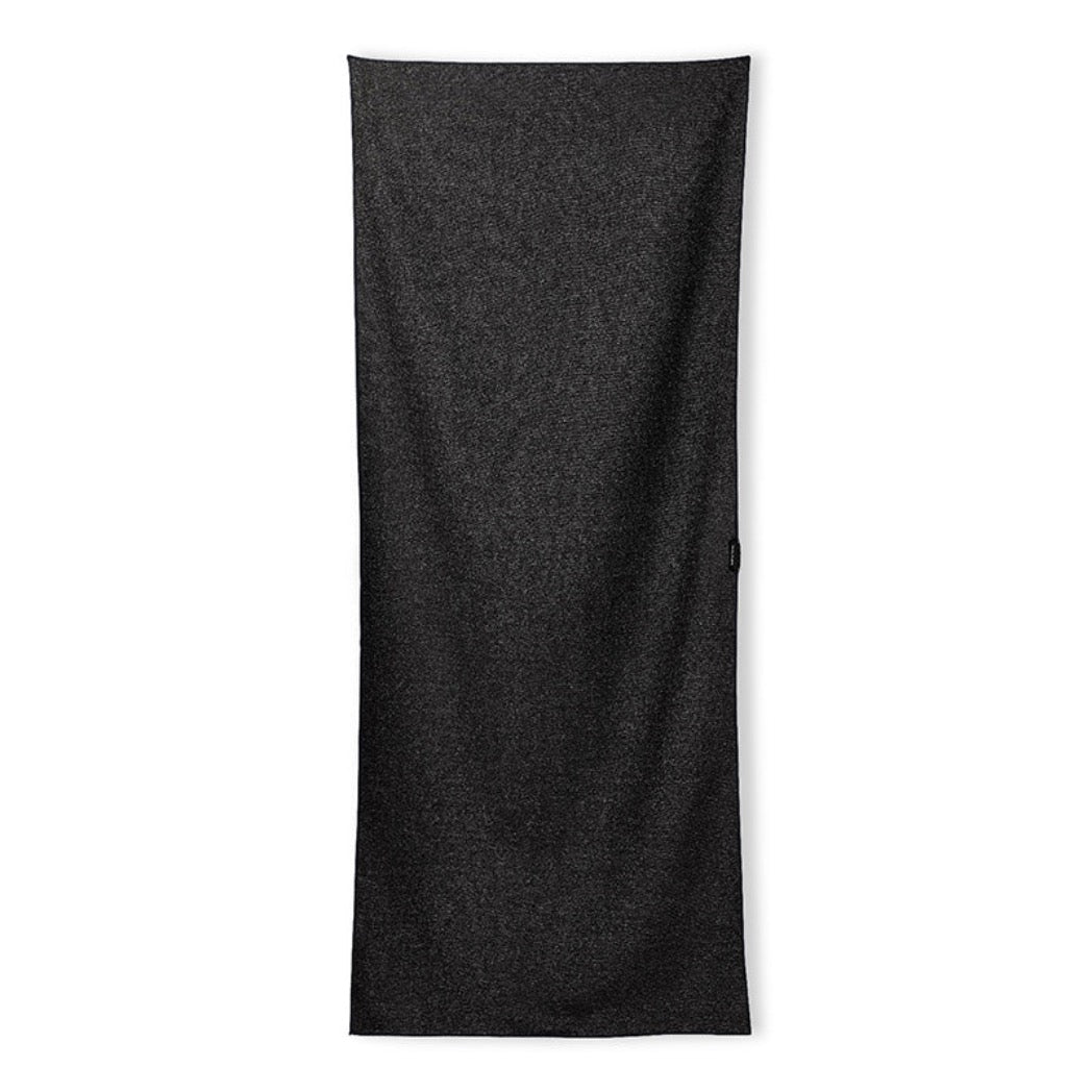 NOMADIX - ORIGINAL TOWEL | Vice Yellow
