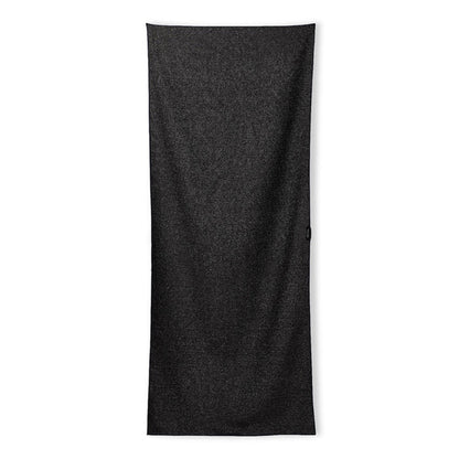 NOMADIX - ORIGINAL TOWEL | Vice Yellow