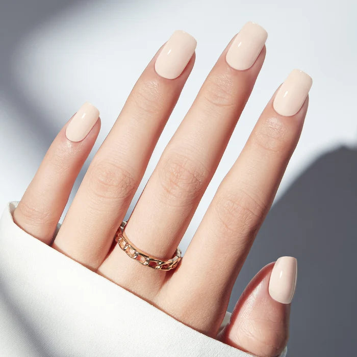 Nude Square