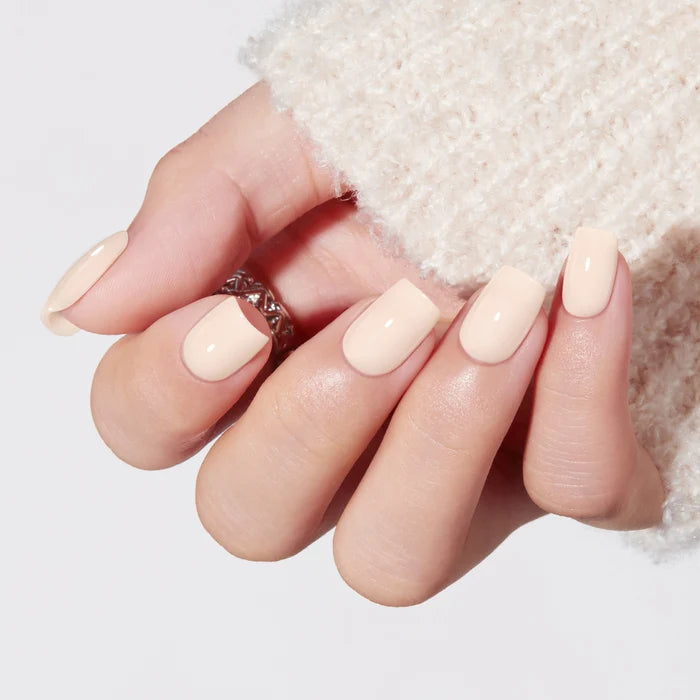 Nude Square