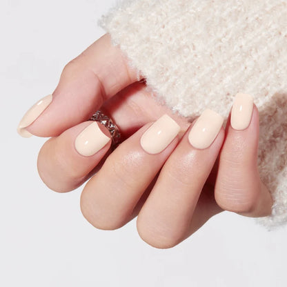 Nude Square