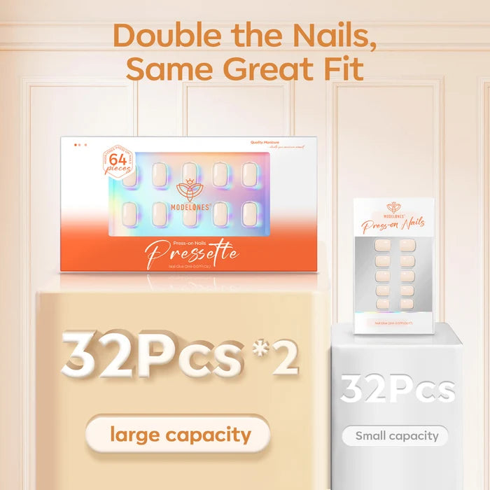 Nude Square