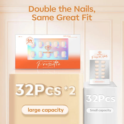 Nude Square