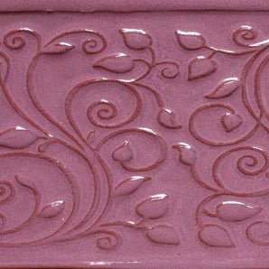 O-52 - Fuchsia