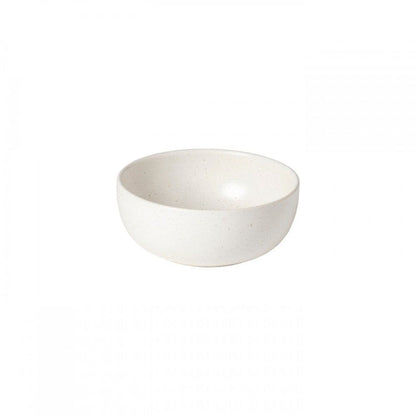 Pacifica Cereal Bowl Tabletop Casafina Cereal Bowl Salt