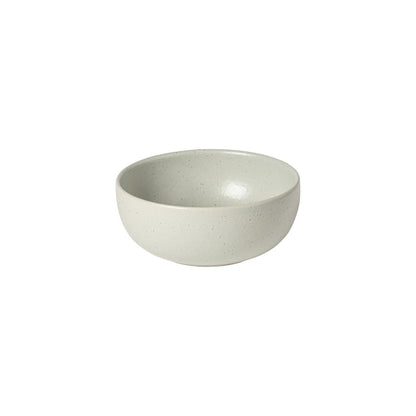 Pacifica Cereal Bowl Tabletop Casafina Cereal Bowl Oyster