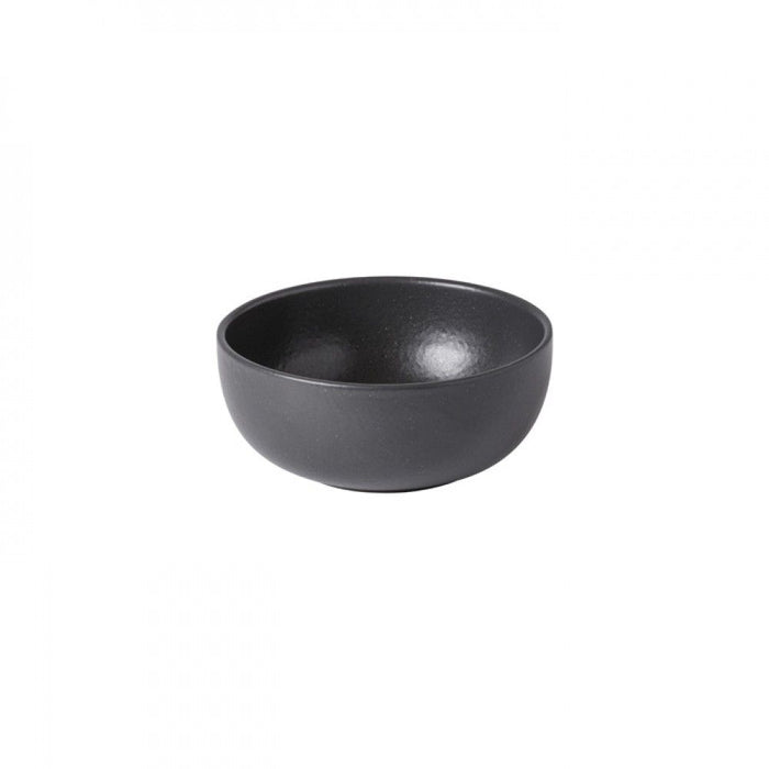 Pacifica Cereal Bowl Tabletop Casafina Cereal Bowl Grey