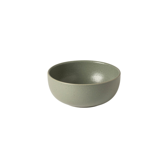 Artichoke / Set of 4
