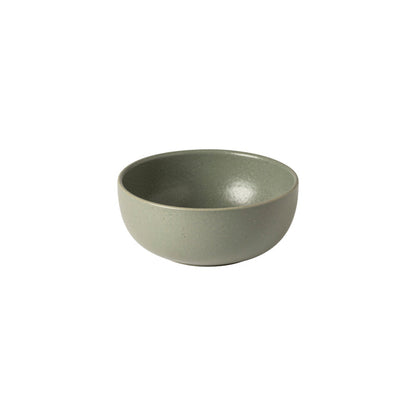 Artichoke / Set of 4