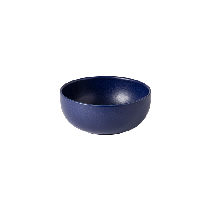 Blueberry / Set of 4