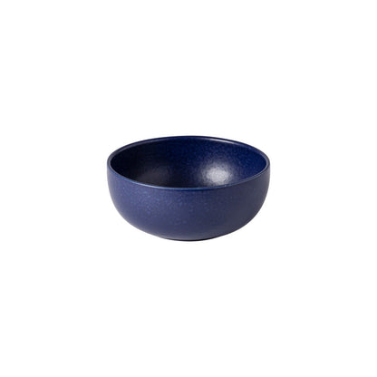 Blueberry / Set of 4
