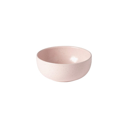 Marshmallow / Set of 4
