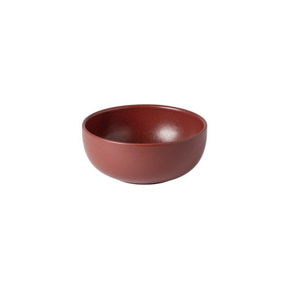 Cayenne / Set of 4