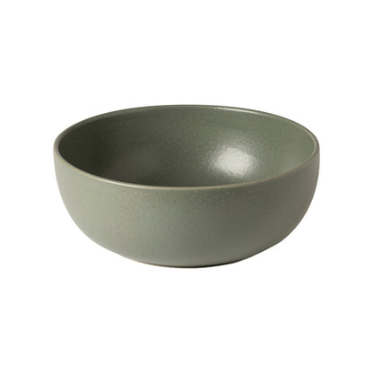 Pacifica Medium Serving Bowls Tabletop Casafina 10" Artichoke