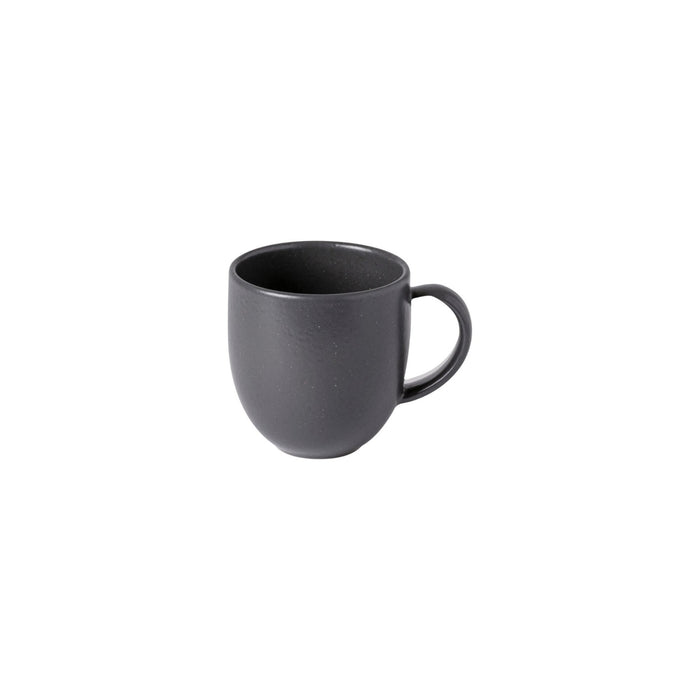 Pacifica Mug Tabletop Casafina Mug Grey