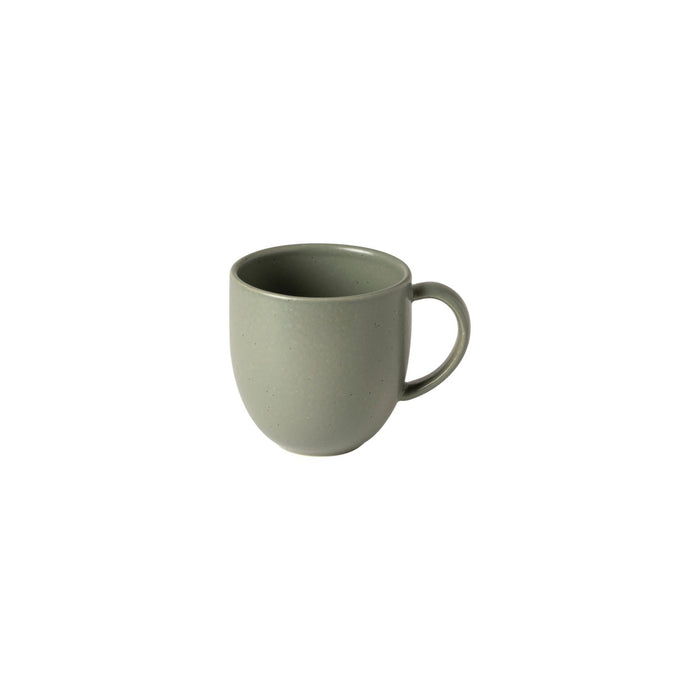 Pacifica Mug Tabletop Casafina