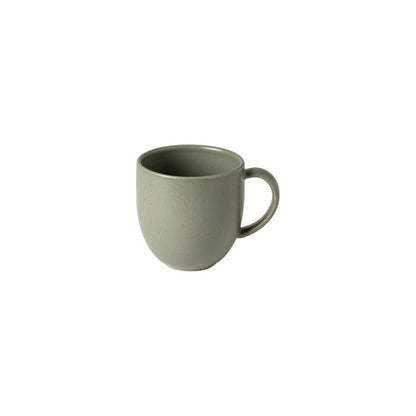 Pacifica Mug Tabletop Casafina