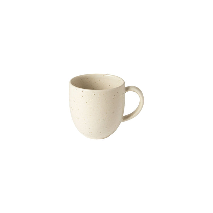Vanilla / Set of 4