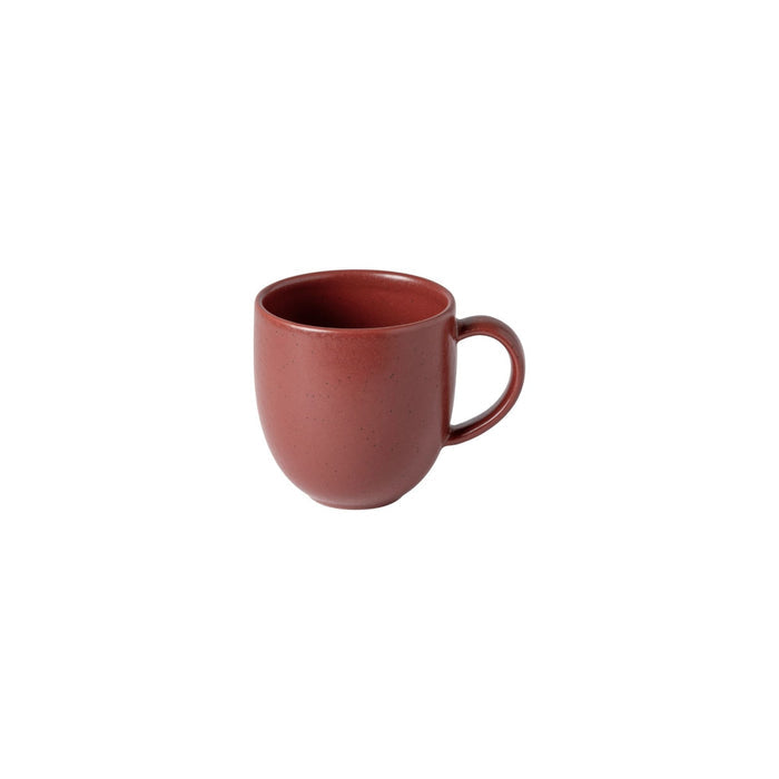 Cayenne / Set of 4