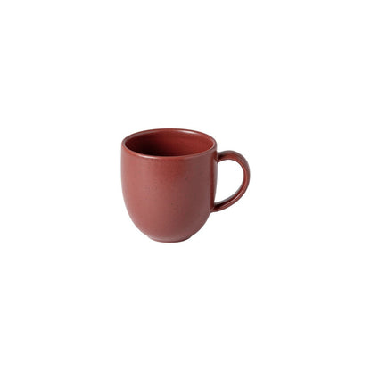 Cayenne / Set of 4
