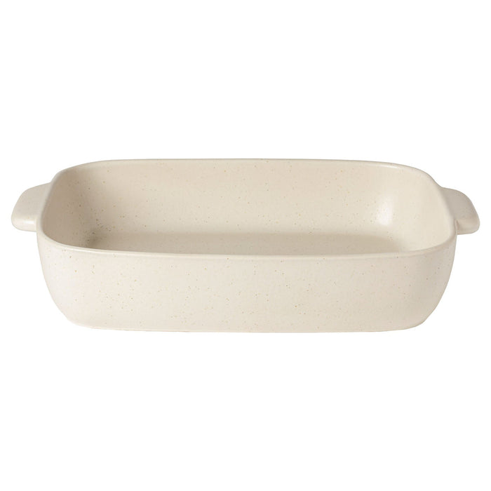 Pacifica Retangular Bakers