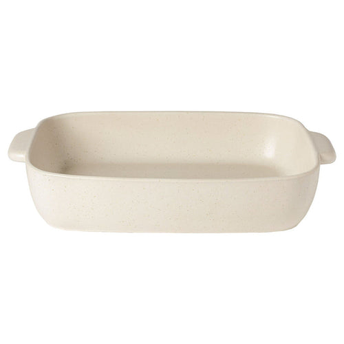 Pacifica Retangular Bakers