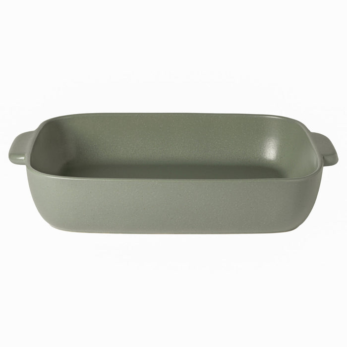 Pacifica Retangular Bakers