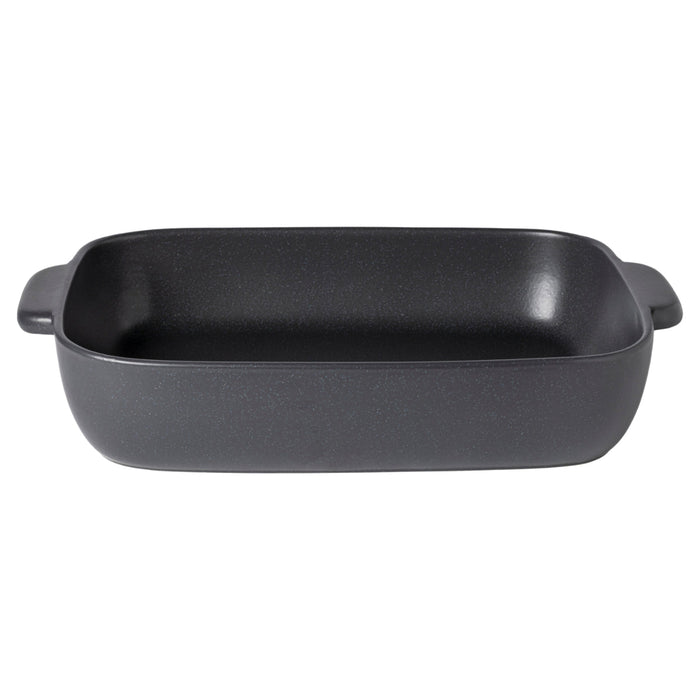 Pacifica Retangular Bakers
