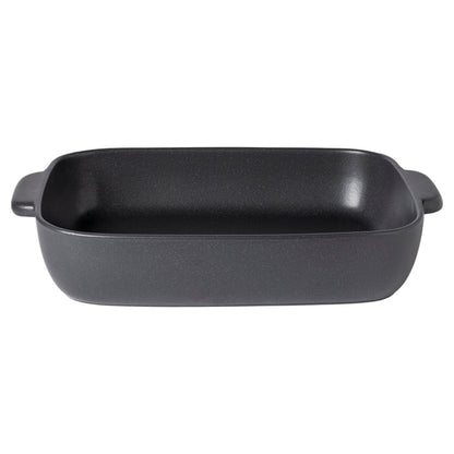 Pacifica Retangular Bakers