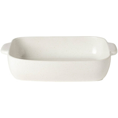 Pacifica Retangular Bakers
