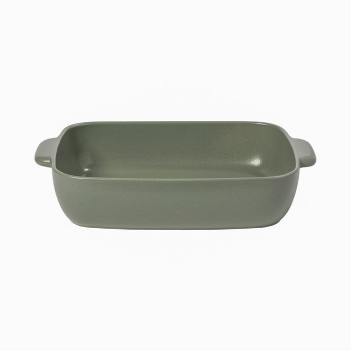 Pacifica Retangular Bakers