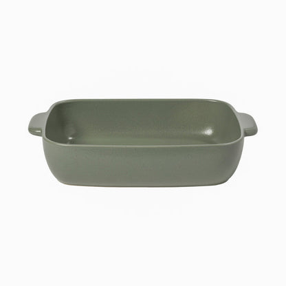 Pacifica Retangular Bakers