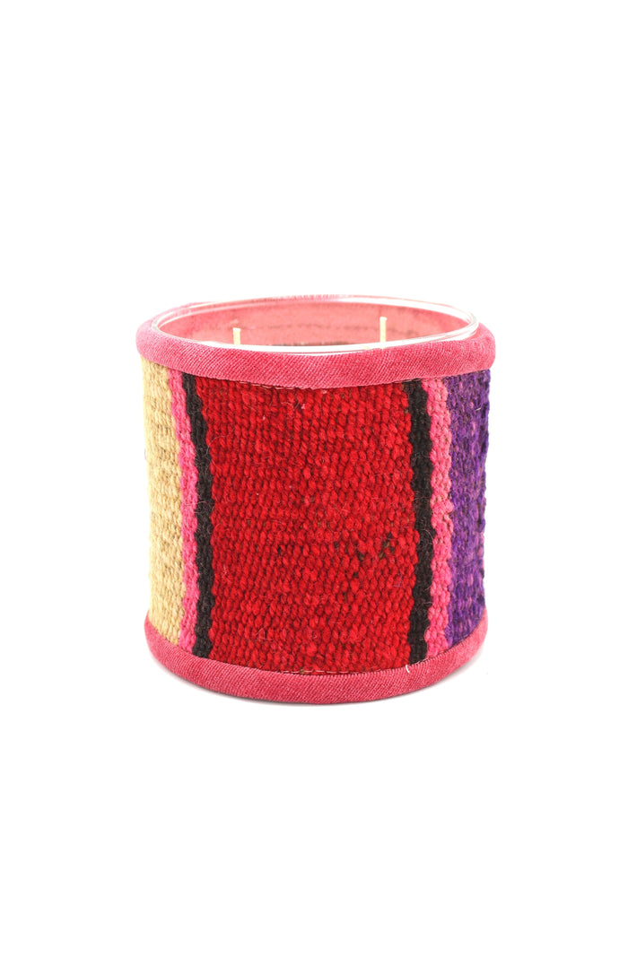 Pérou medium 83