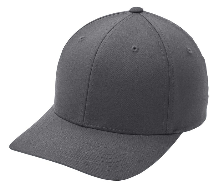 Port Authority Forest Green