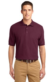 Port Authority Black