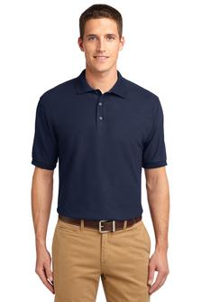 Port Authority Navy