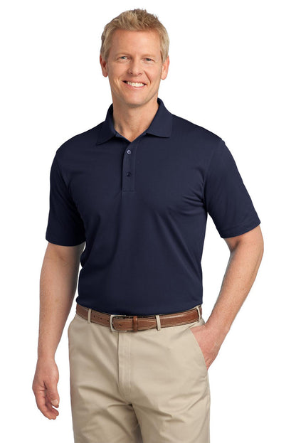 Port Authority Dark Navy