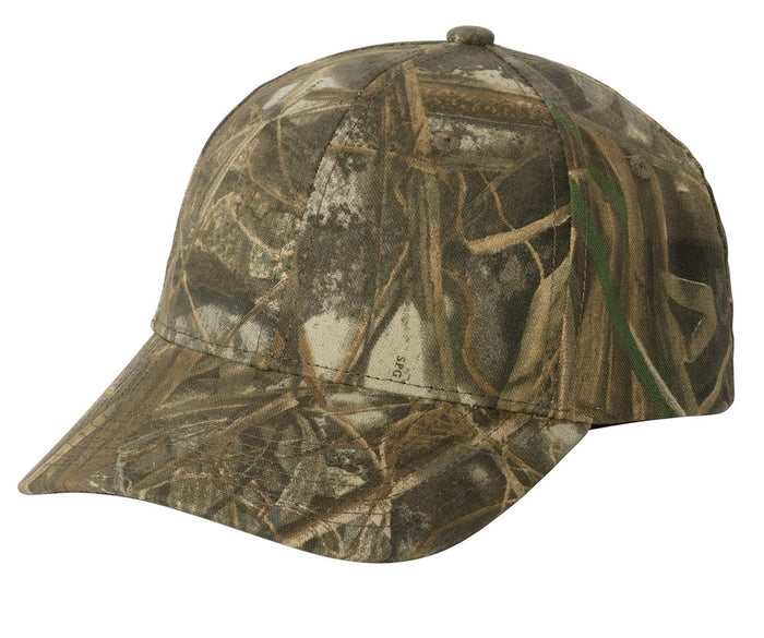 Realtree Edge