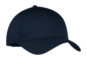 Port Authority Navy