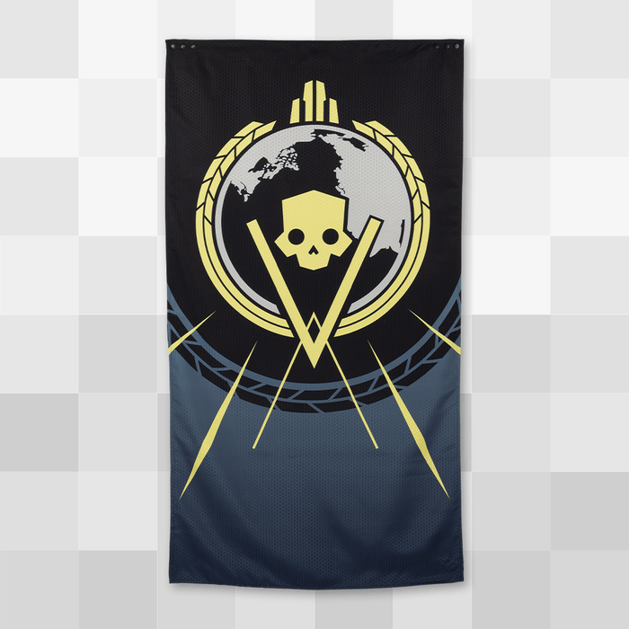 Protector Of The Heart Cape