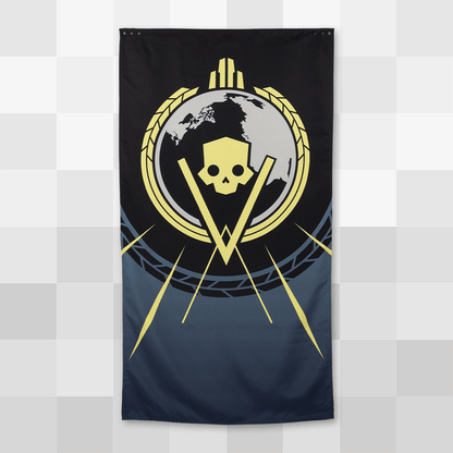 Protector Of The Heart Cape