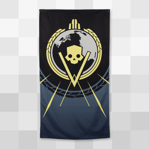 Protector Of The Heart Cape
